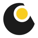 European Coalition for Corporate Justice