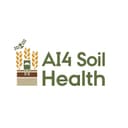 AI4SoilHealth