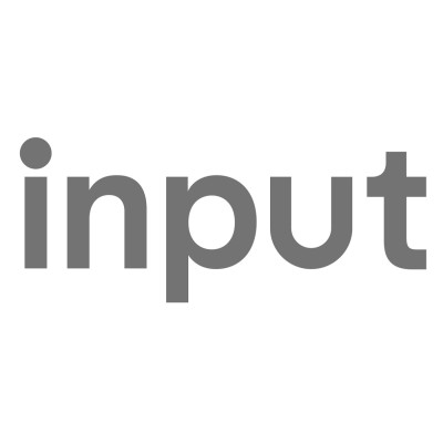 Input Consulting