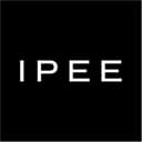 IPEE