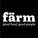 Farm.coop