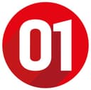 01net