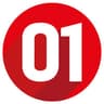 01net