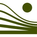 rezonanz