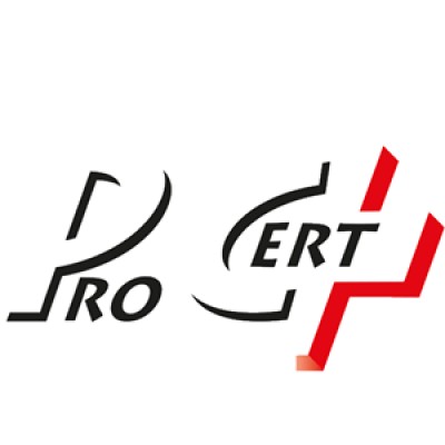 ProCert