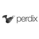 Perdix Lighting