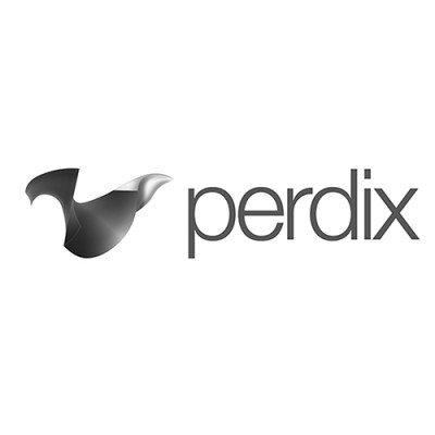 Perdix Lighting