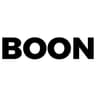 BOON_ROOM