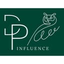 DP Influence