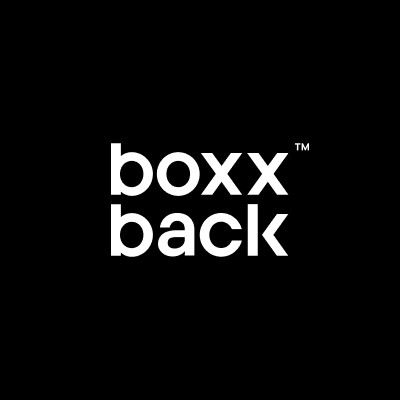 BoxxBack