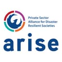 ARISE