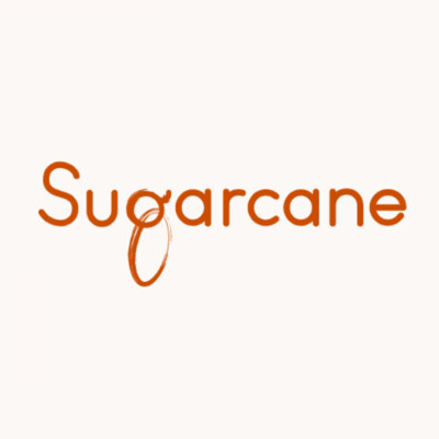 Sugarcane