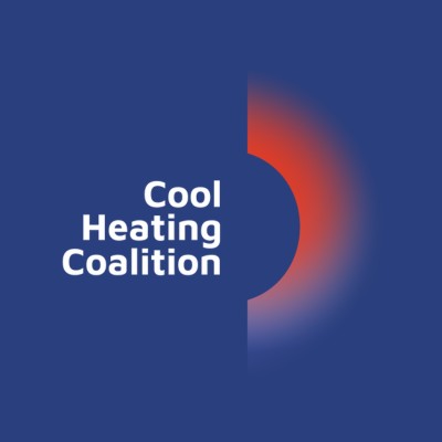 Cool Heating Coalition
