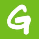 Greenpeace