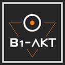 B1-AKT