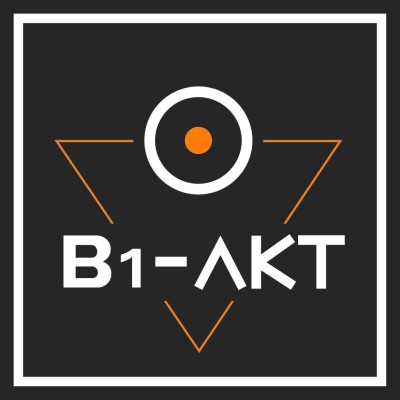 B1-AKT