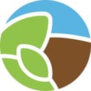 SmartAgriHubs