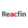 Reacfin
