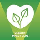 Vlerick Business School