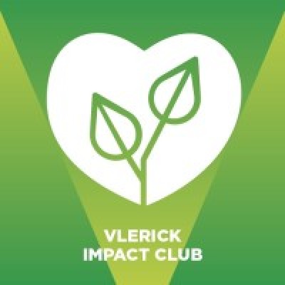 Vlerick Business School