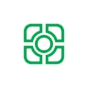 IFLA