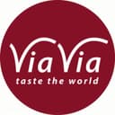ViaVia