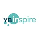 YB Inspire