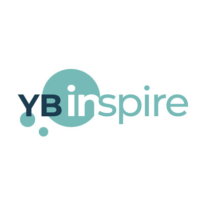 YB Inspire
