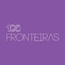 100fronteiras