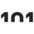 101