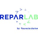 Reparlab