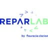 Reparlab