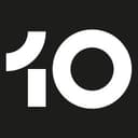 10 Creative