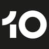10 Creative