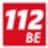 112 Belgique