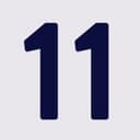 11 Investments