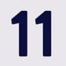 11 Investments