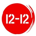 Consortium 12-12