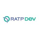 RATP Dev