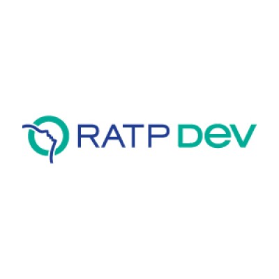 RATP Dev