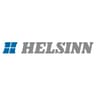 Helsinn