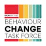 IUCN Behavior Change Task Force