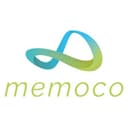 Memoco