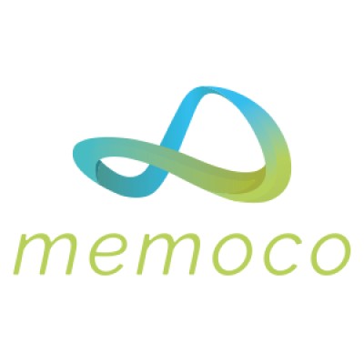 Memoco