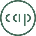 CAP Conseil