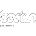 Bastin-Pack