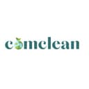 Comclean