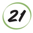 21solutions