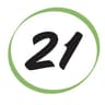 21solutions