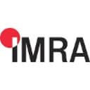 IMRA Europe